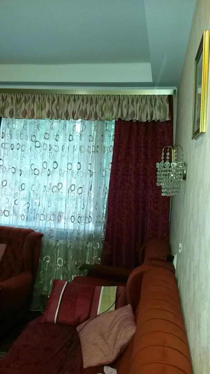 Apartment On Rusanivska Naberezhnaya 22 Kiew Exterior foto